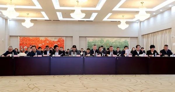 2024老澳门原料网大全